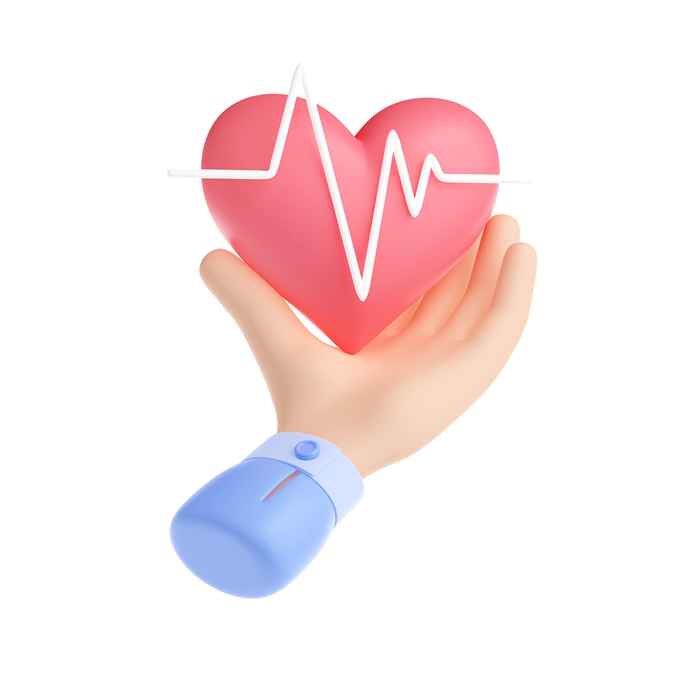 Memoji illustration 2