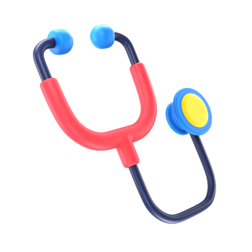 Messages illustration