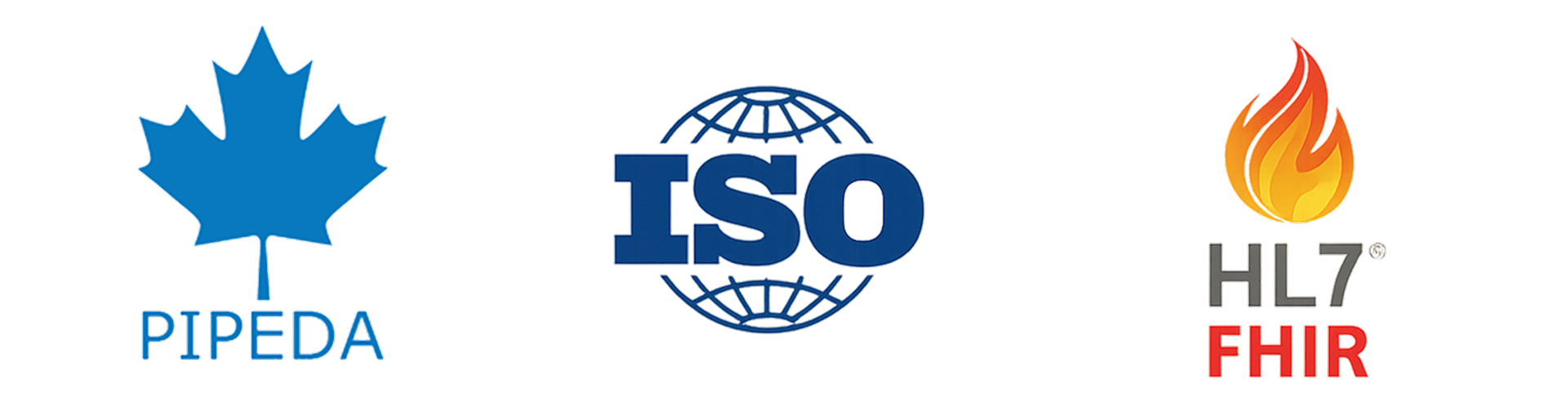 Certification graphic